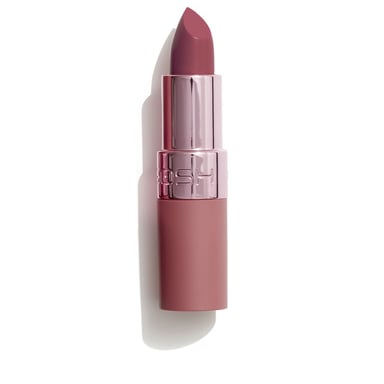 Luxe Rozen Lippen #004-geniet 3,5 gr