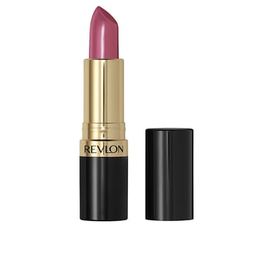 Super Lustrous Lippenstift #805 - Candy Rose 3,7 ml
