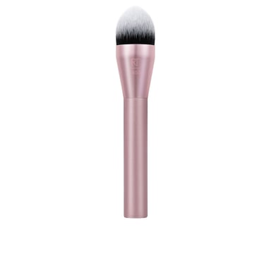 Power Pigment Blush Borstel