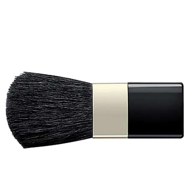 Blushkwast voor Schoonheidsdoos