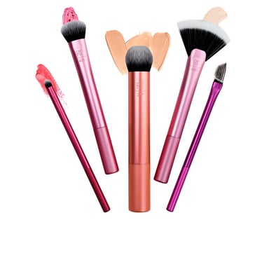 Artist Essentials Set 5 st