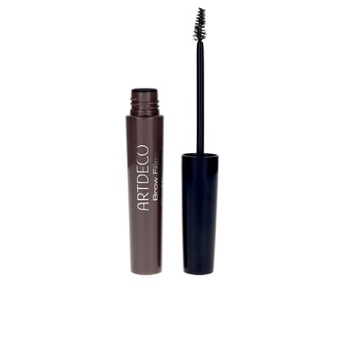 Oogbrauwvuller Definerende Gel #03-bruin 1,1 ml