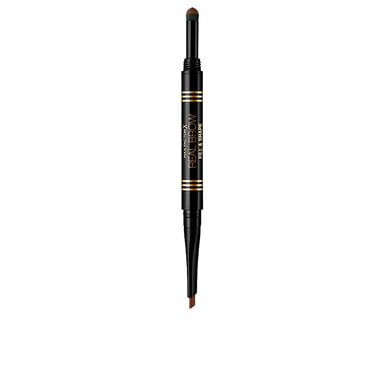 Echte Brow Fill & Shape #03-middelbruin 0,5 gr