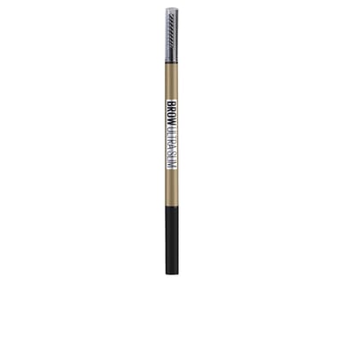 Brow Ultra Slim #01-blond 0,9 gr