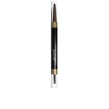 Colorstay Brow Creator #donkerbruin