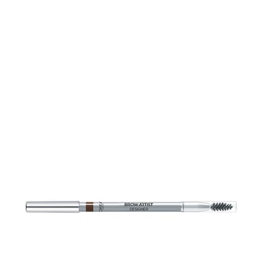 Color Riche Brow Artist Crayon Sourcils #5.0-licht Bruin 1 gr