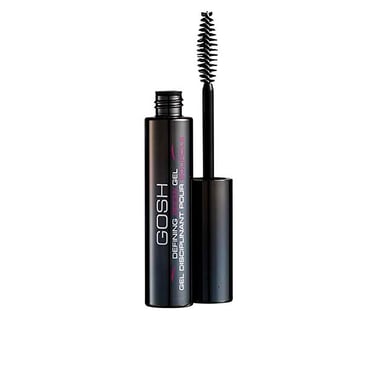 Definierende Brow Gel Transparant 8 ml