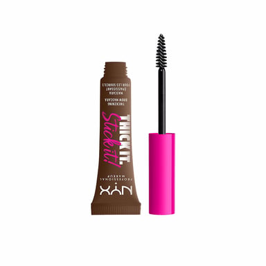 Thick It. Stick It! Brow Mascara #06-brunette