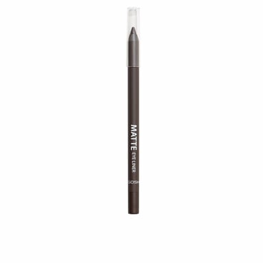 Matte Eye Liner #004-mocha 1.2 Gr 1,2 gr
