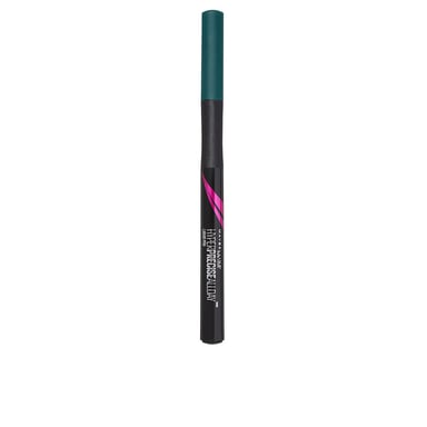 Hyper Precise All Day Liquid Pen #730-jungle 1 ml