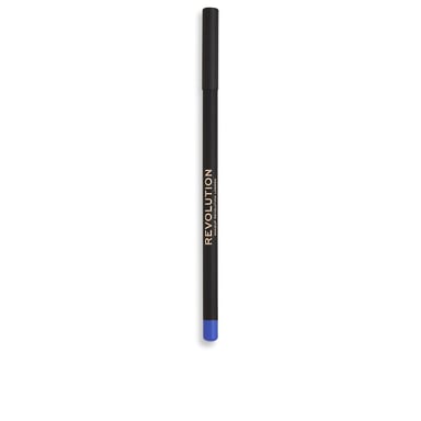 Kohl Oogpotlood #blauw 1,30 gr