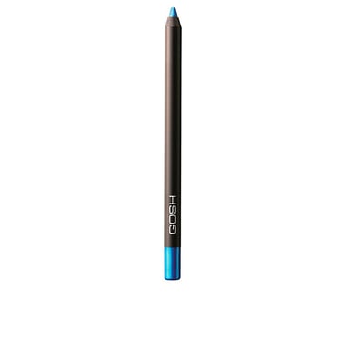 Velvet Touch Oogpotlood Waterproof #011-sky Hoog 1,2 gr