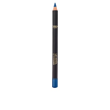 Le Khol Superliner #107-diep Zee Blauw 1,2 gr