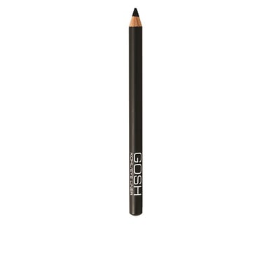 Kohl Eyeliner #zwart 1,1 gr