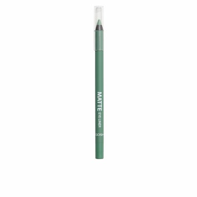 Matte Oogliner #011-alligator 1,2 g