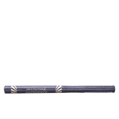 Masterpiece High Precision Vloeibare Eyeliner #01-zwart 1 ml