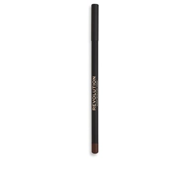 Kohl Eyeliner #bruin 1,30 gr