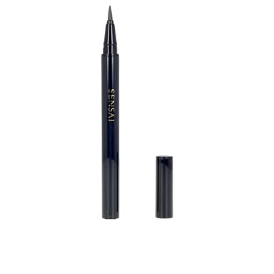 Ontwerplijneynder #02-diepbruin 0,6 ml