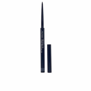 Microliner Inkt #07-matte Grijs 0,08 g