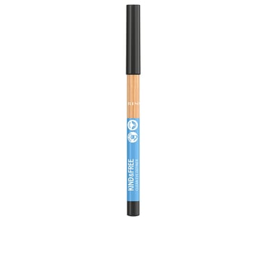 Kind & Vrij Schone Oogdefiner #001-ondertoon 1,1 gr