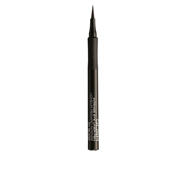 Intense Eyeliner Pen #01-zwart 1,2 gr