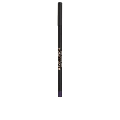 Kohl Eyeliner #paars 1,30 gr