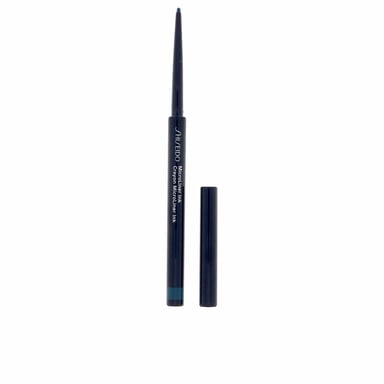 Microliner Inkt #08-mat Teal 0,08 g