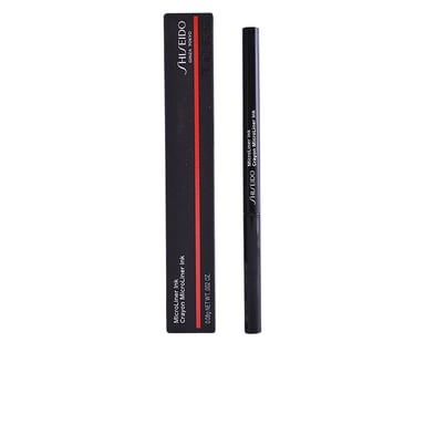 Microliner Inkt #01-zwart 0,08 gr