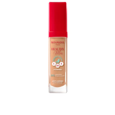 Healthy Mix Concealer Vitaminen #54-zonbrons 6 ml