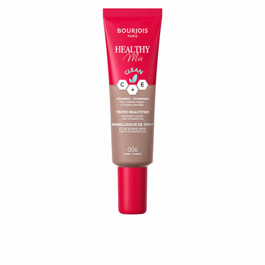 Gezonde Mix Getinte Beautifier #006 30 ml