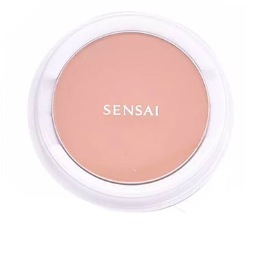 Total Finish Foundation Navulling #tf25-topaas Beige 11 gr