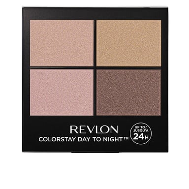Colorstay 16-uurs Oogschaduw #505-decadent 4,8 gr