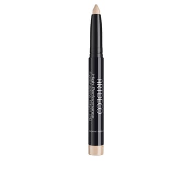 High Performance Oogschaduwstyler #mat Beige 1,4 gr