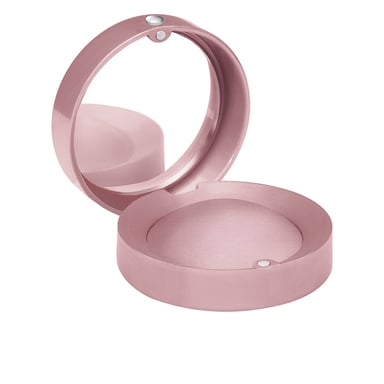 Kleine Ronde Pot Oogschaduw #16-mauve La La! 1,2 gr