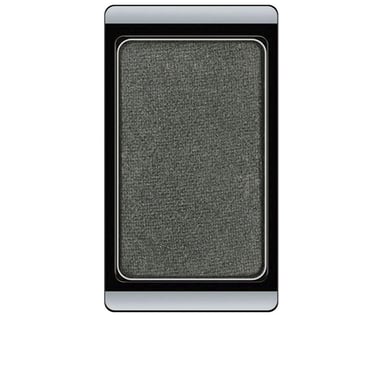 Oogschaduw Pareloogschaduw Navulling #03-Parel Granietgrijs 0,8 gr