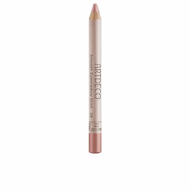 Glitten Oogschaduw #barely There 3 gr