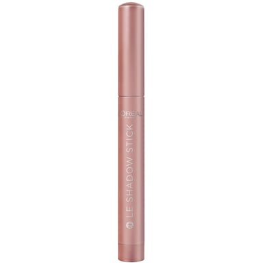 Le Shadow Oogschaduw Stick #245-verbazingwekkende Roze 1,4 g
