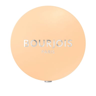 Kleine Ronde Pot Oogschaduw #4-eierschaal'Ent 1,2 gr