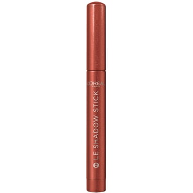 Le Shadow Oogschaduwstick #430-metallic Bronze 1,4 g