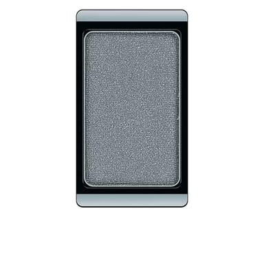 Oogschaduw Pareloogschaduw Navulling #04-parels Mystical Grey 0,8 gr