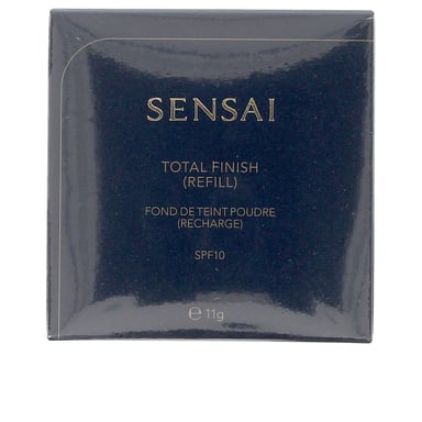 Total Finish Navulling #tf204-amandel Beige 11 gr