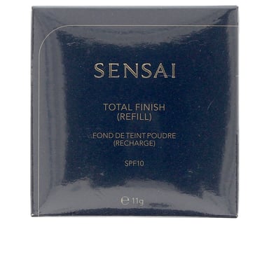 Total Finish Navulling #tf103-warm Beige 11 gr