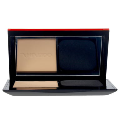 Synchro Skin Zelfvernieuwende Aangepaste Finish Poeder Fdt. #250 50 ml