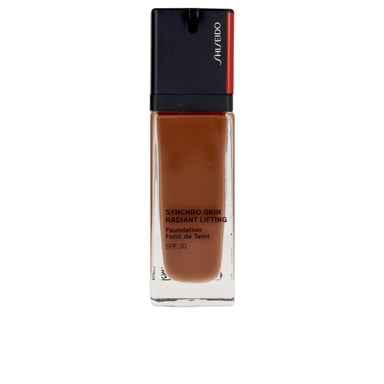 Synchro Skin Radiant Lifting Foundation #550 30 ml