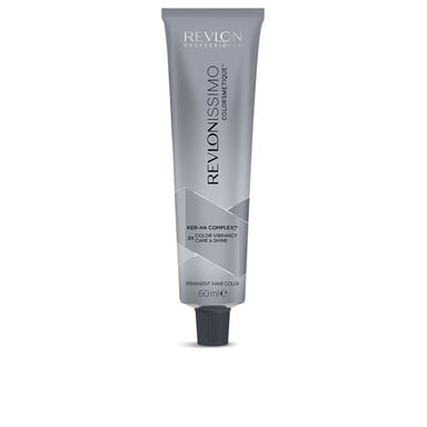 Revlonissimo Colorsmetique Intense Blond #1200mn-natuurlijk 60 ml