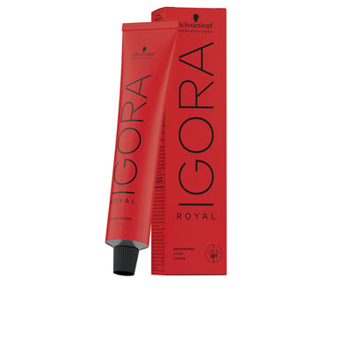 Igora Royal #1-0 60 ml