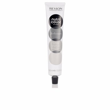 Nutri Color Filters #1011 100 ml