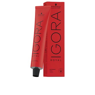 Igora Royal #8-0 60 ml