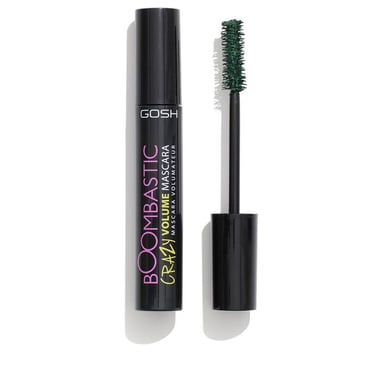 Boombastic Crazy Volume Mascara #003 Olijfgroen 13 ml