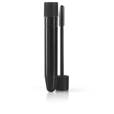 Infinito Mascara Opladen #extra Zwart